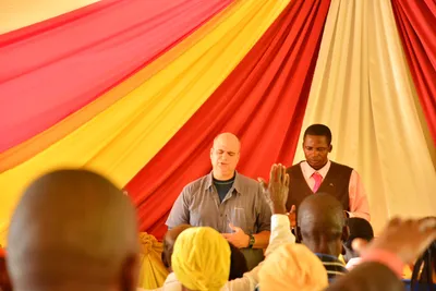 DSC_4516 (Large).JPG